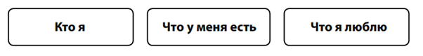 Рисунок2.png Рисунок2.png