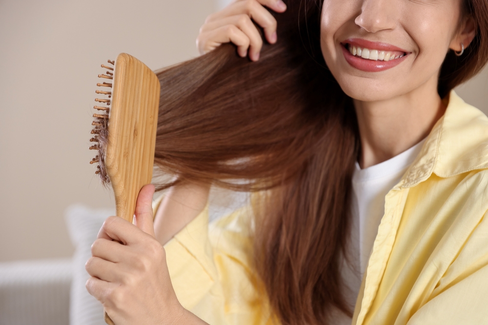 shutterstock_2598034061.jpg