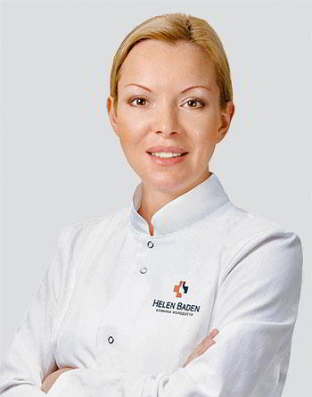 Елена-Кондрашева.jpg