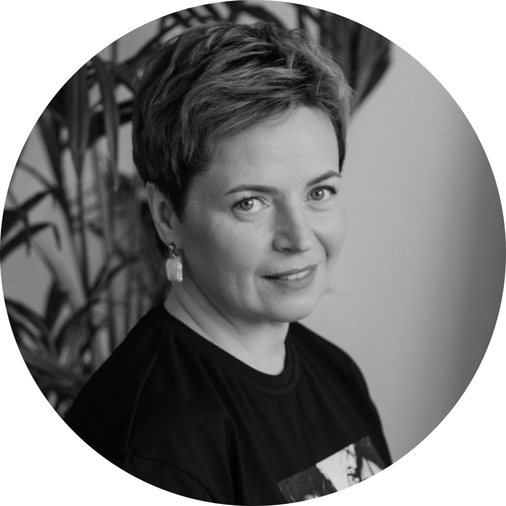 black-white-image (6).png