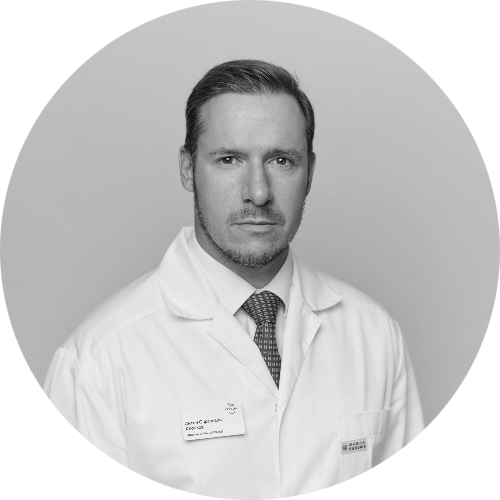 IMG_3093 (1).png IMG_3093 (1).png