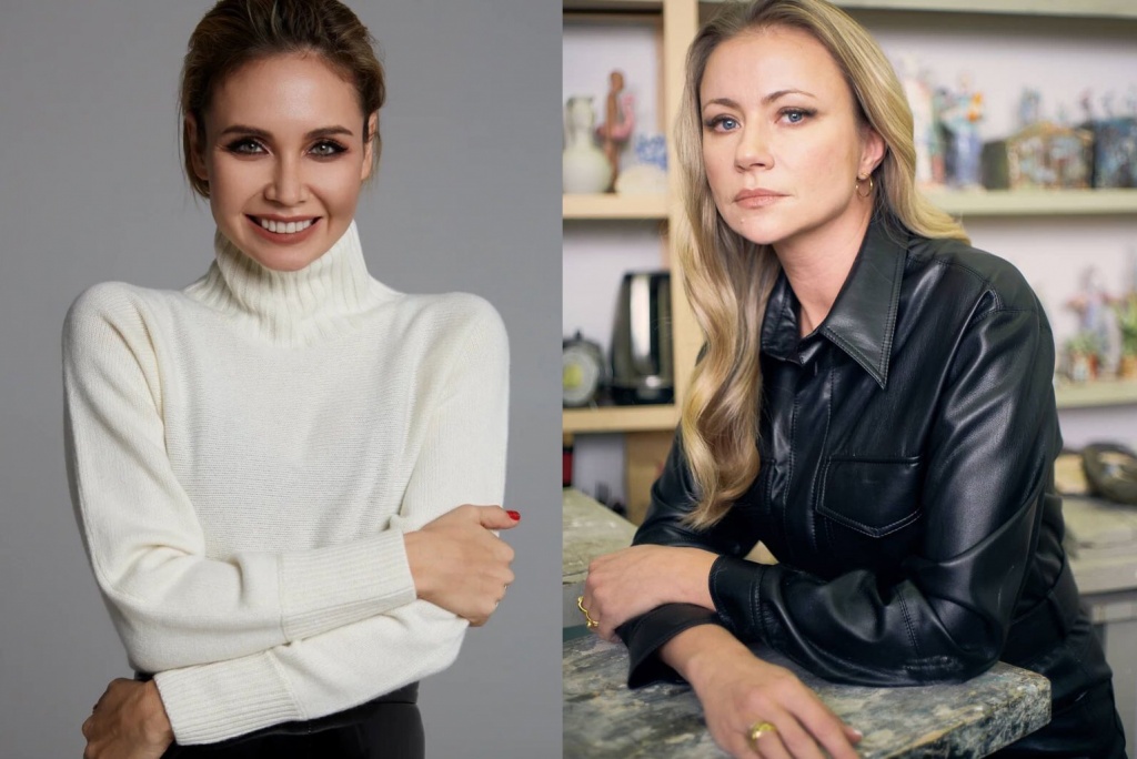 Ляйсан Утяшева - Мария Миронова.jpg Ляйсан Утяшева - Мария Миронова.jpg