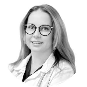 5233489788906706229 (1).png 5233489788906706229 (1).png