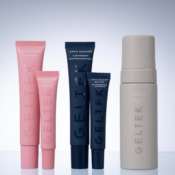 MyCollages - 2026-02-09T114411.384.jpg