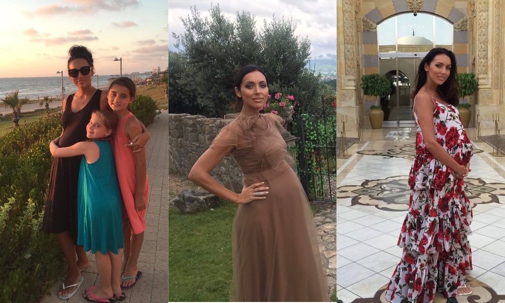 MyCollages - 2026-01-19T175329.012.jpg