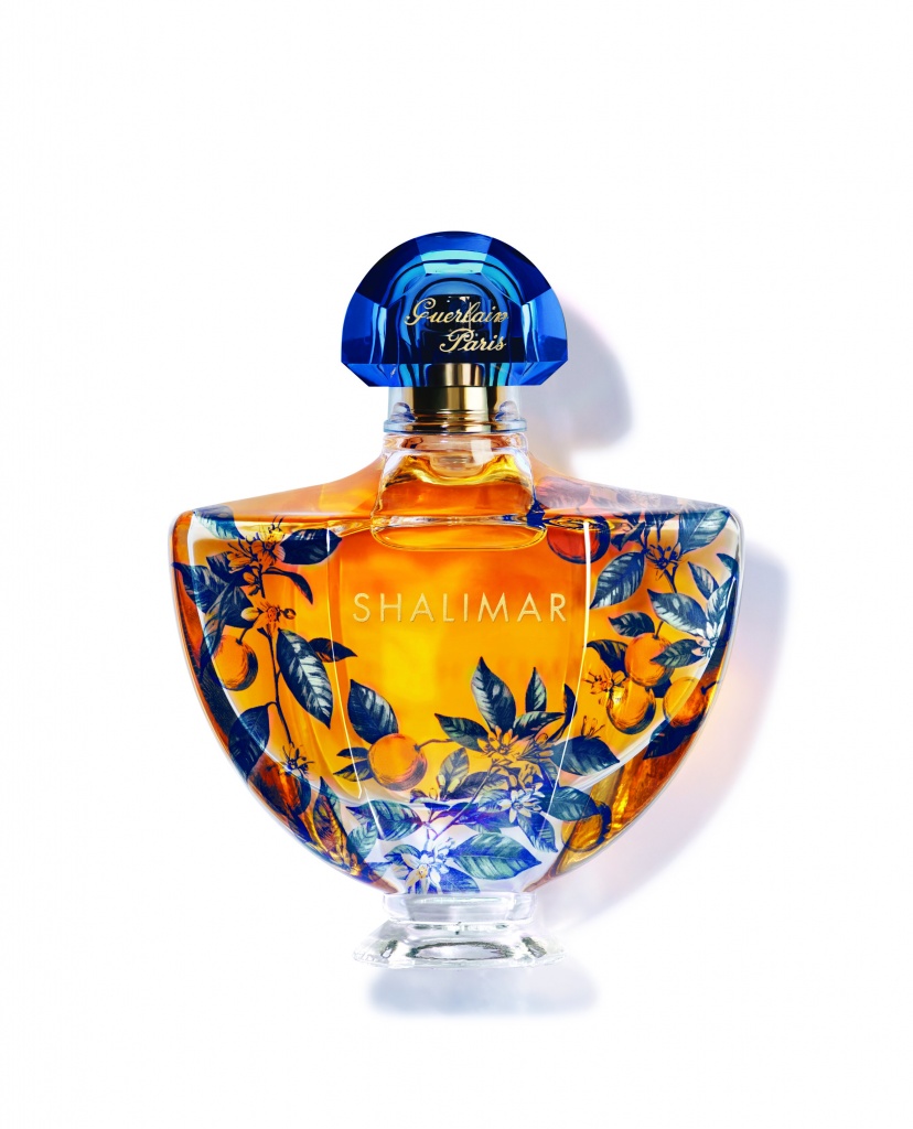 SHALIMAR EDP 50ML COLLECTOR-0.jpg