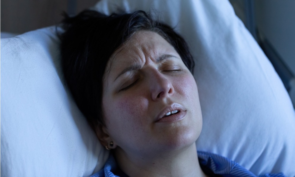 MyCollages - 2025-12-04T161637.225.jpg