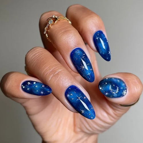 MyCollages - 2025-12-01T145123.896.jpg