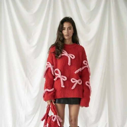 MyCollages - 2025-12-22T121130.120.jpg