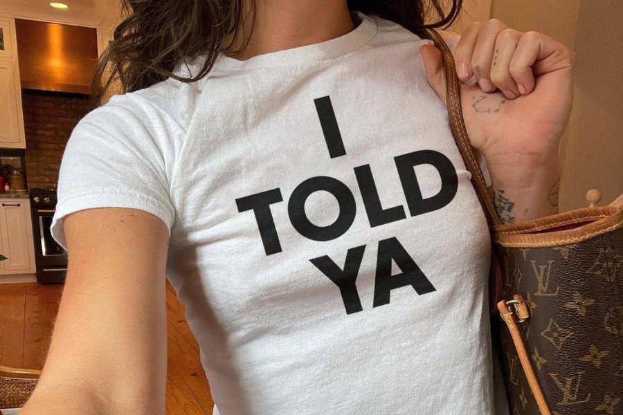 MyCollages - 2025-11-01T100749.116.jpg