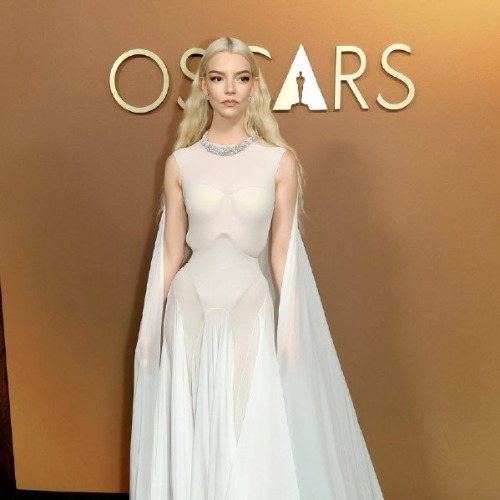 MyCollages - 2025-11-17T160448.599.jpg MyCollages - 2025-11-17T160448.599.jpg