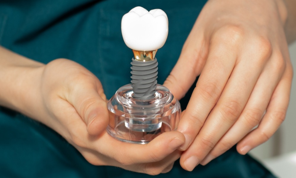 MyCollages - 2025-10-13T173530.725.jpg