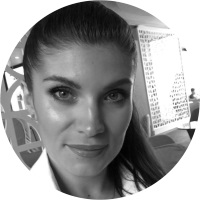 NataliaTrognon_photo.jpg NataliaTrognon_photo.jpg
