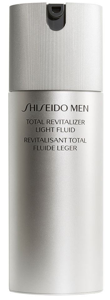 SMN AW19 - Total Revitalizer Light Fluid_face_RGB_2000px_300dpi копия.jpg