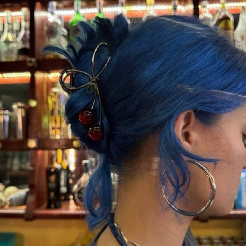 MyCollages - 2026-01-22T121528.839.jpg