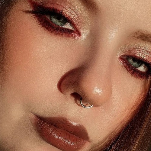 MyCollages - 2025-11-06T131316.649.jpg MyCollages - 2025-11-06T131316.649.jpg