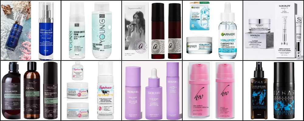 MyCollages - 2025-11-25T152346.345.jpg MyCollages - 2025-11-25T152346.345.jpg