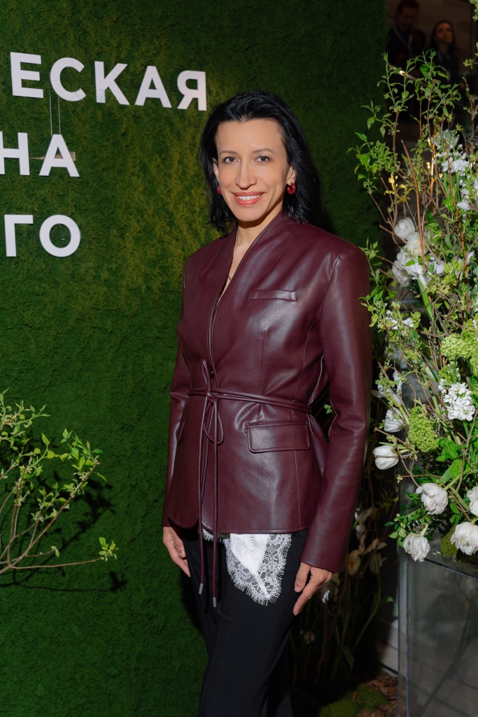 Елена Борщева_.jpg