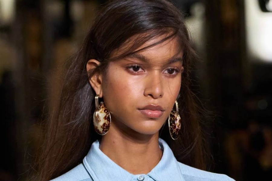 MyCollages - 2025-10-29T104755.424.jpg MyCollages - 2025-10-29T104755.424.jpg