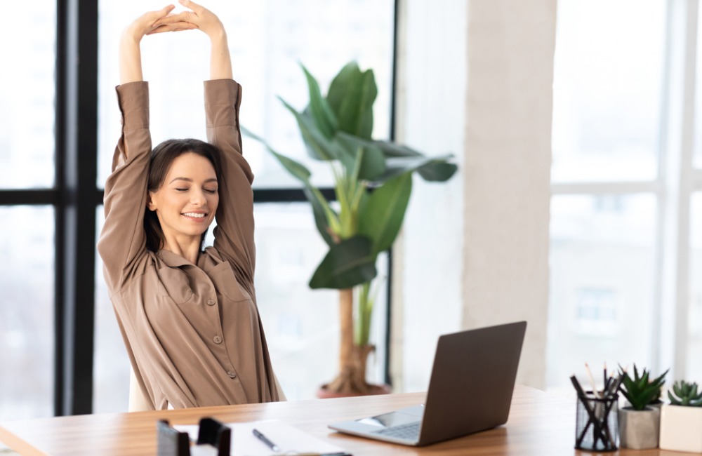 MyCollages - 2025-11-27T185623.912.jpg