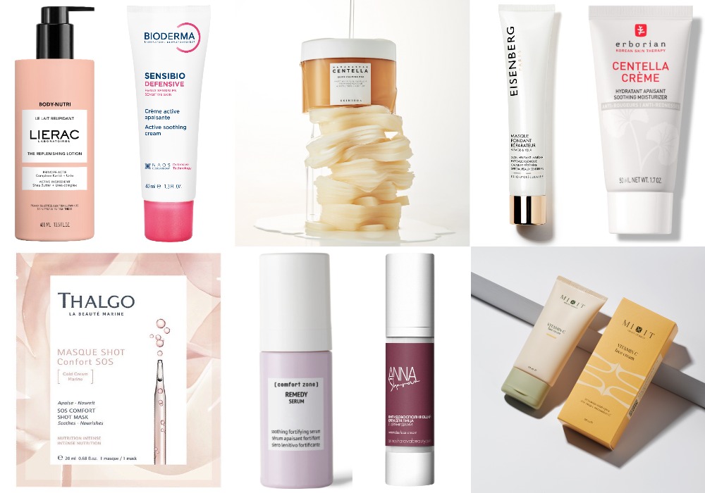 MyCollages - 2026-01-13T184634.699.jpg