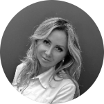 Татьяна Пикилиди.png