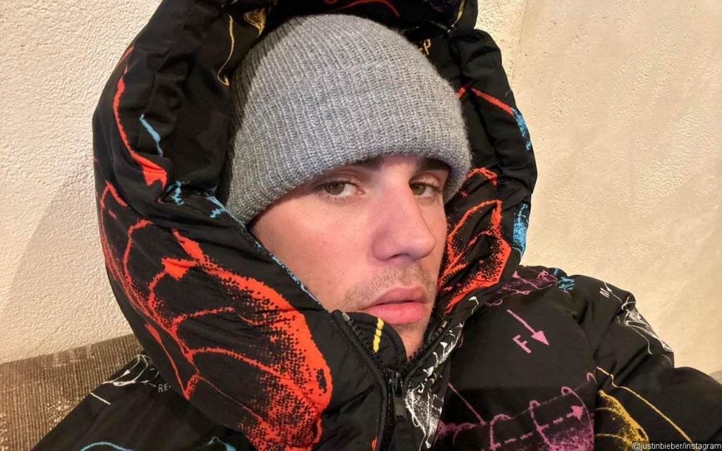 джастин бибер джастин бибер