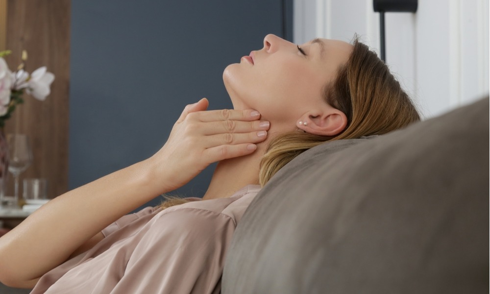 MyCollages - 2025-12-23T121834.366.jpg