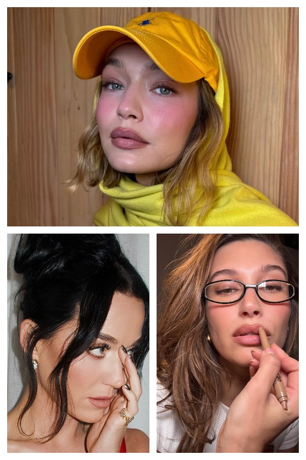 MyCollages (26).jpg