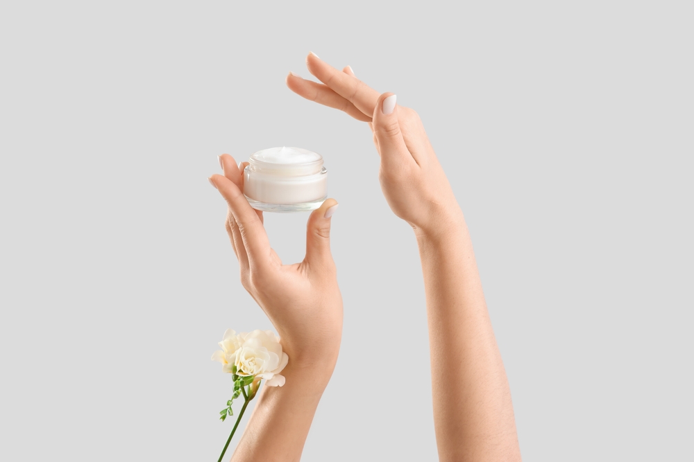 shutterstock_2585513935.jpg shutterstock_2585513935.jpg