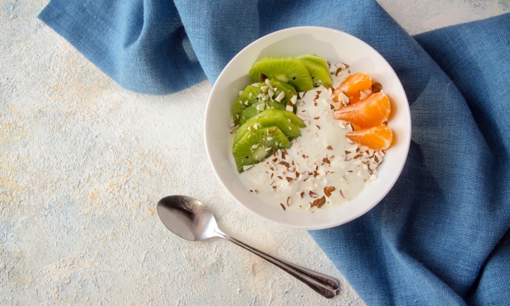 MyCollages - 2025-11-11T154736.289.jpg