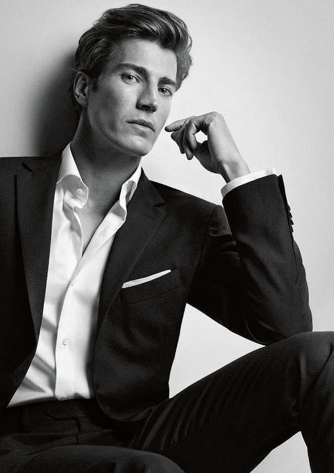 Male-Poses-Photography-ideas_30.jpg Male-Poses-Photography-ideas_30.jpg