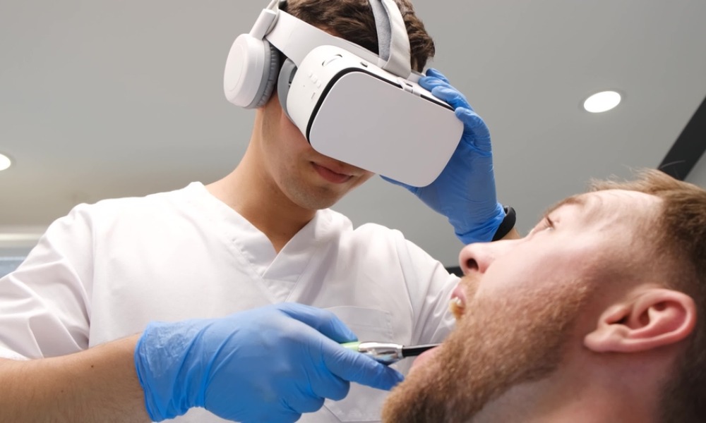 MyCollages - 2025-12-17T110742.714.jpg MyCollages - 2025-12-17T110742.714.jpg