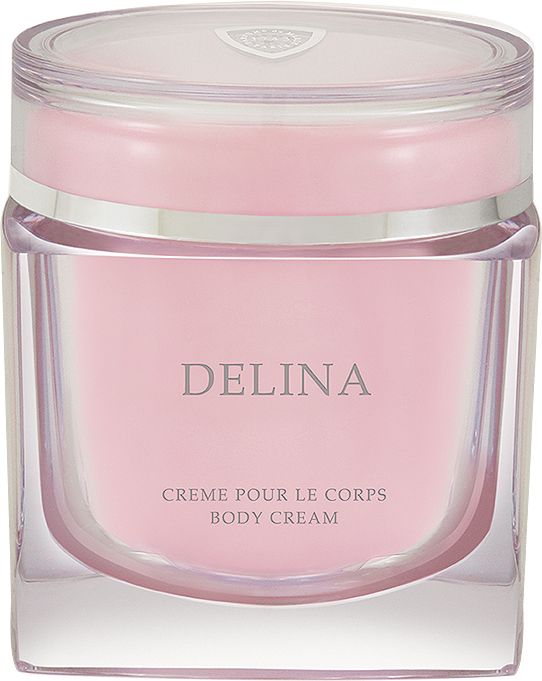 Delina Body Cream копия.jpg