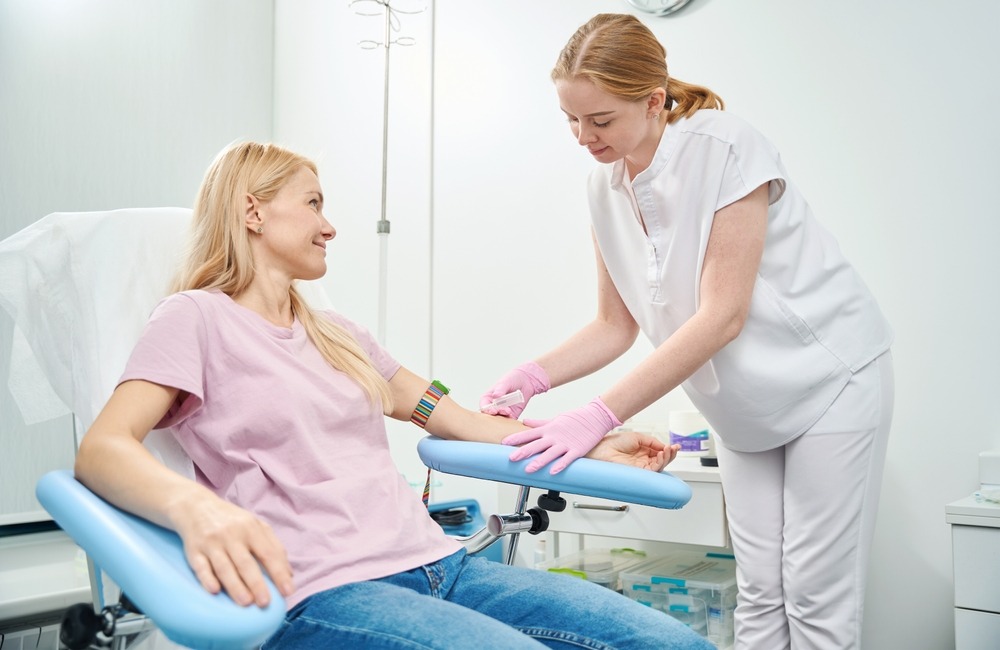 MyCollages - 2026-02-02T171350.182.jpg