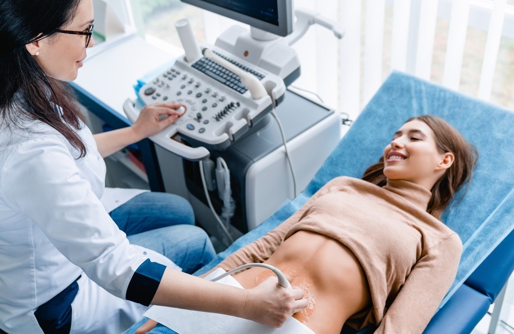 MyCollages (31).jpg MyCollages (31).jpg