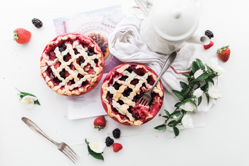 brooke-lark-of0pMsWApZE-unsplash.jpg brooke-lark-of0pMsWApZE-unsplash.jpg