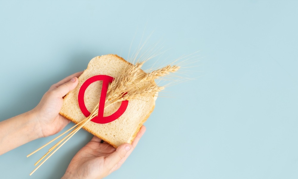 MyCollages - 2025-12-10T170307.199.jpg