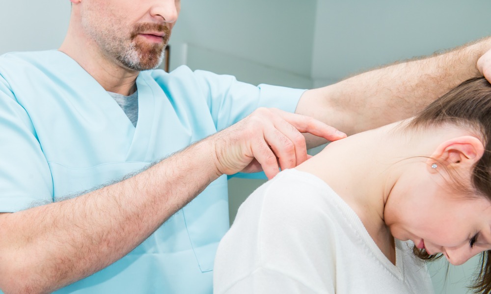 MyCollages (70).jpg MyCollages (70).jpg