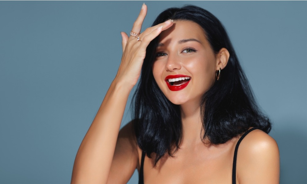 MyCollages - 2026-01-16T142946.233.jpg