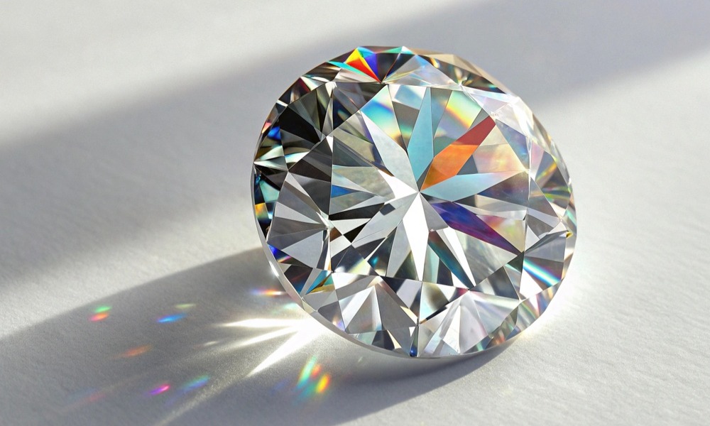 MyCollages - 2026-02-10T124254.557.jpg