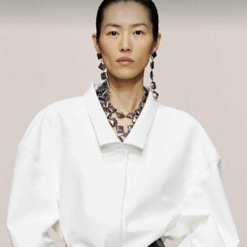 MyCollages - 2025-11-24T175521.313.jpg