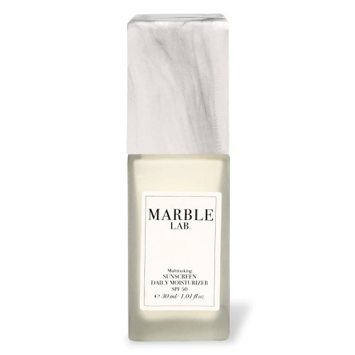 Санскрин_Marble Lab.jpg Санскрин_Marble Lab.jpg