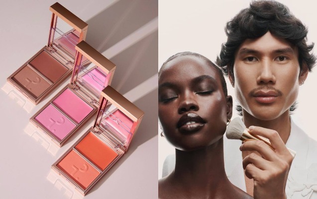 MyCollages - 2025-12-28T163402.921.jpg