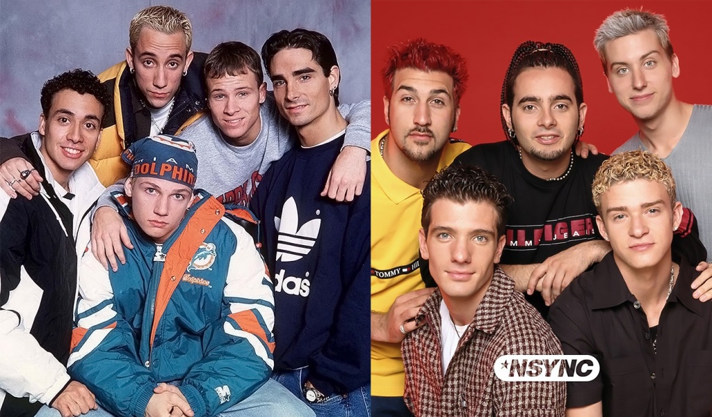 Backstreet Boys - N Sync.jpg Backstreet Boys - N Sync.jpg