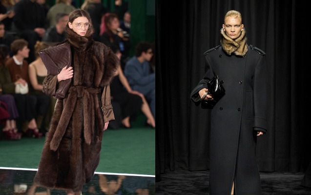 MyCollages - 2025-11-06T140348.350.jpg MyCollages - 2025-11-06T140348.350.jpg