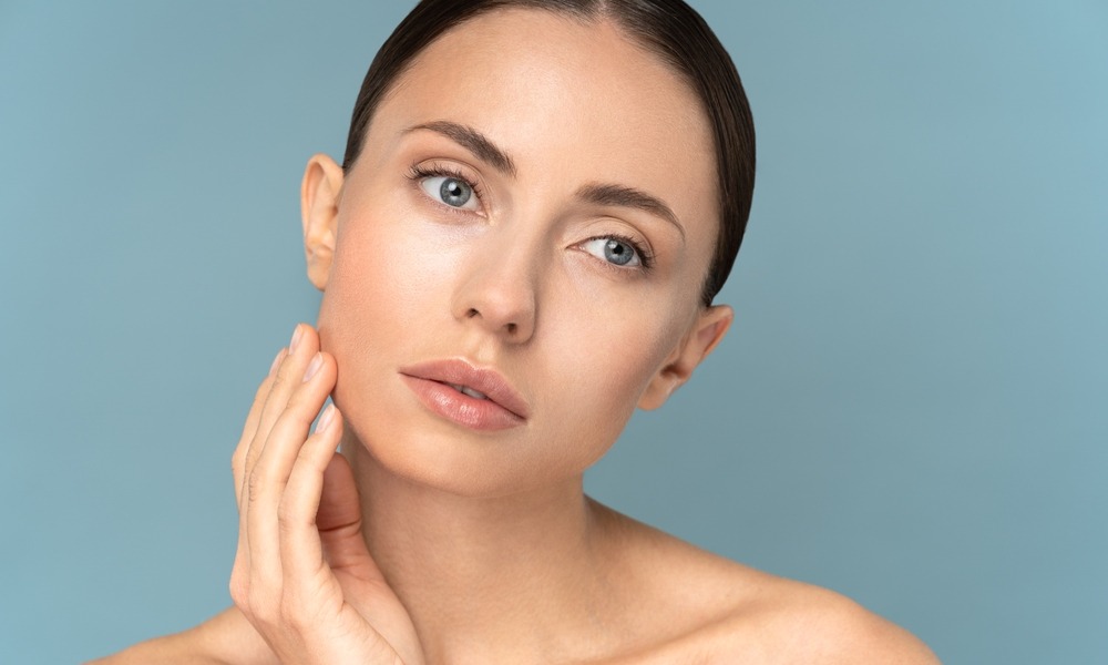 MyCollages - 2025-11-17T123717.248.jpg