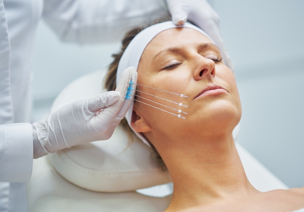 MyCollages - 2025-11-18T112824.367.jpg