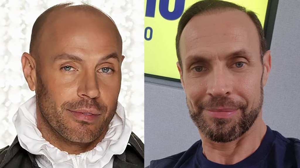 Джейсон Гардинер.jpg Джейсон Гардинер.jpg