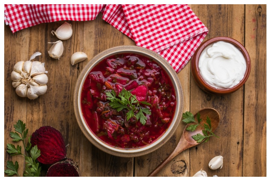 MyCollages - 2025-11-06T192052.739.jpg MyCollages - 2025-11-06T192052.739.jpg